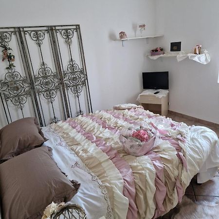 B&B Luna Castelvetro di Modena Esterno foto
