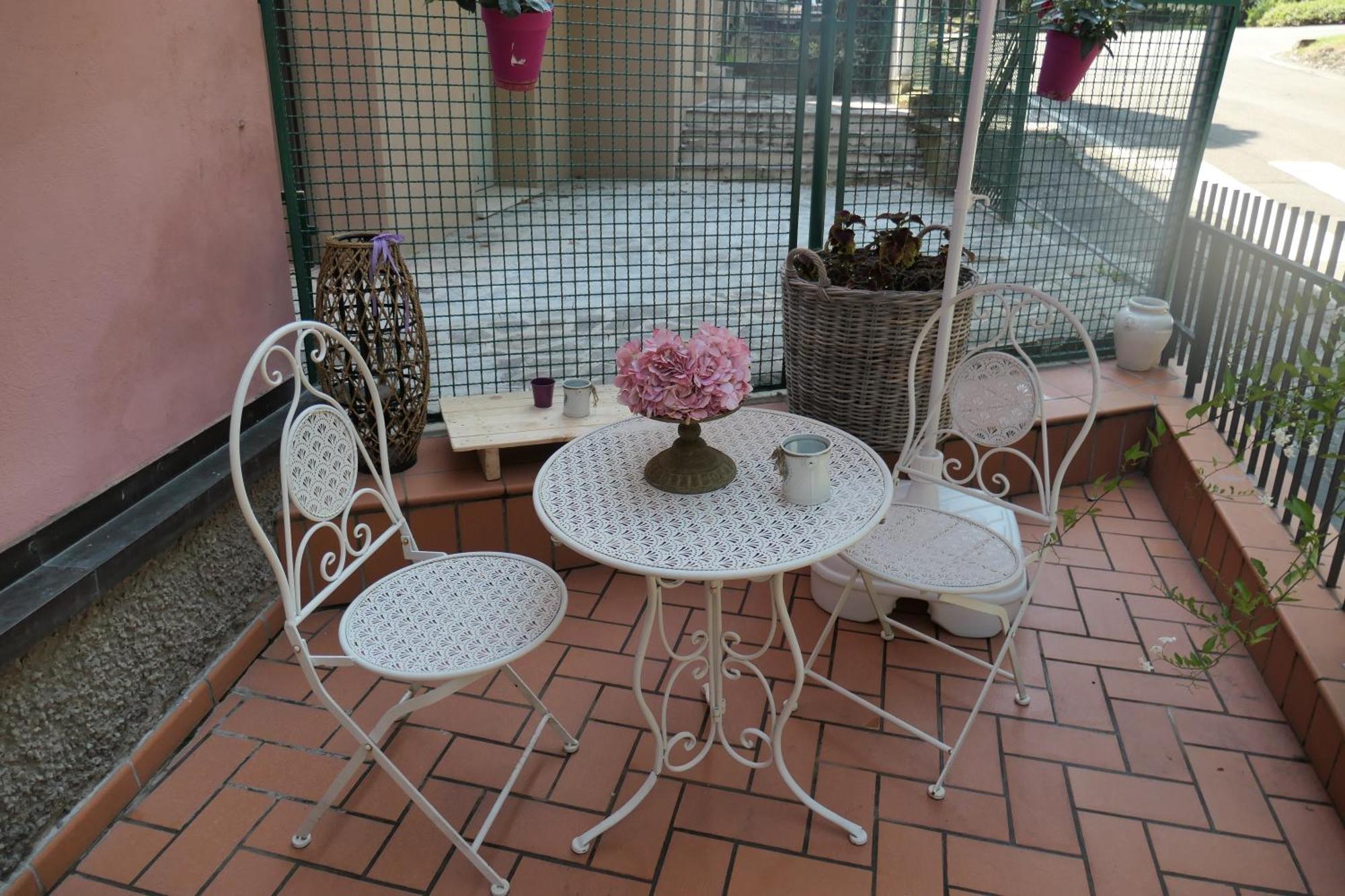 B&B Luna Castelvetro di Modena Esterno foto