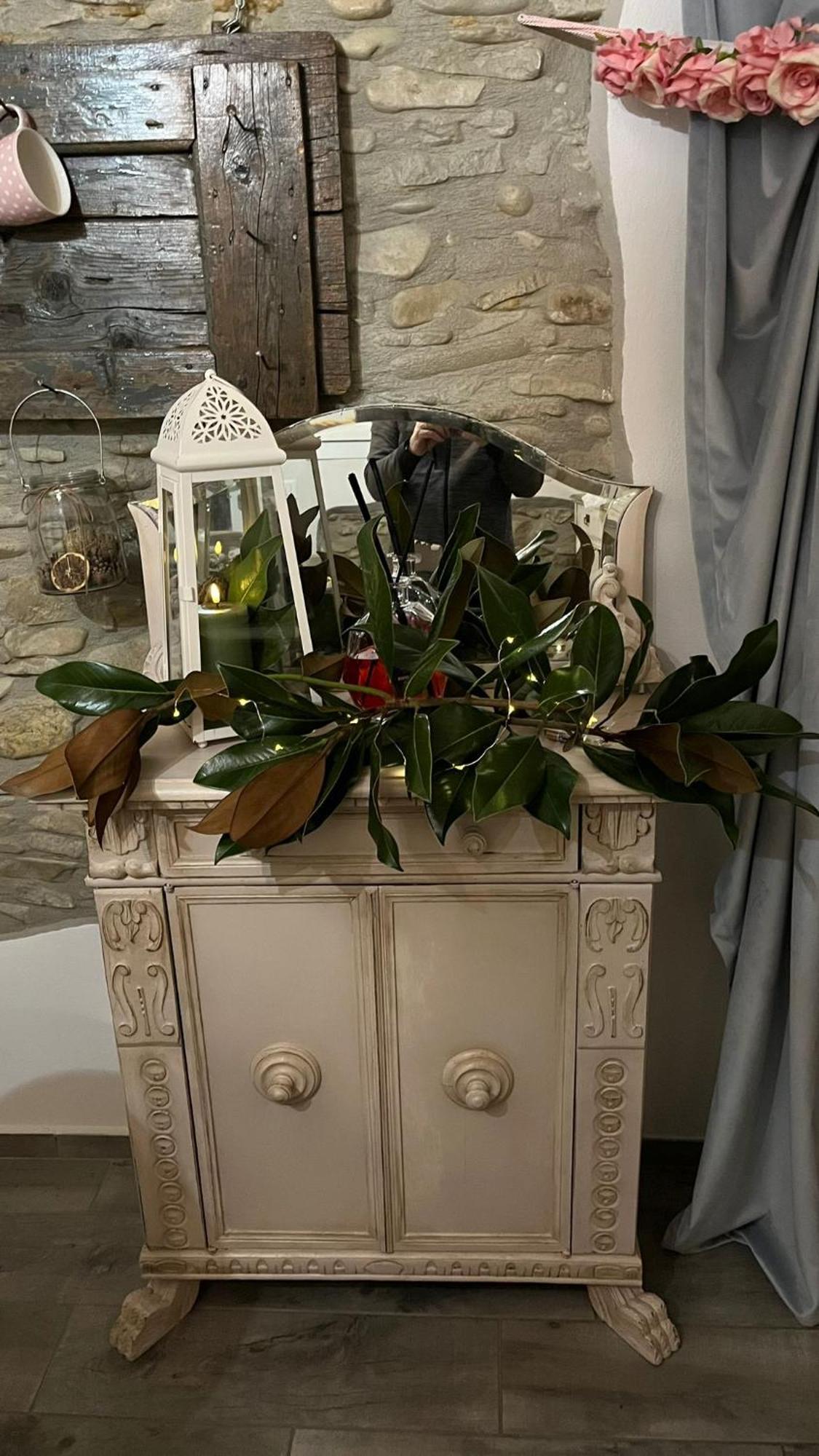 B&B Luna Castelvetro di Modena Esterno foto